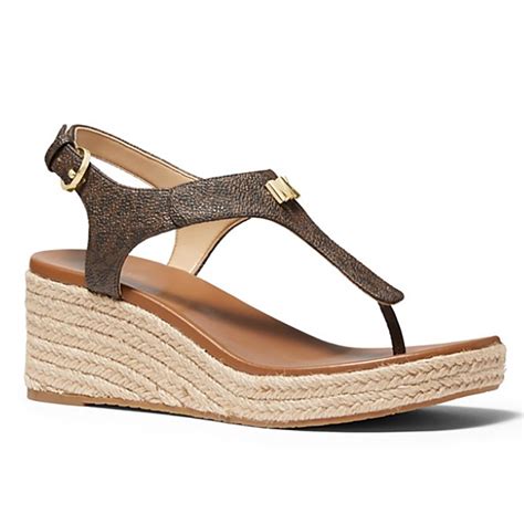 michael kors sale schuhe|dillard's Michael Kors shoes clearance.